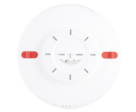 Yeelight Lampa Galaxy Ceiling Light 450 White + Pilot - 496207 - zdjęcie 4